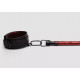 Заказать Распорка для ног Reversible Restraint Bar with Cuffs