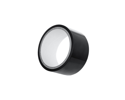 Заказать Черный бондажный скотч TOYFA Theatre - 15 м.