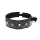 Заказать Полиуретановый ошейник с пуклями Collar with Studs