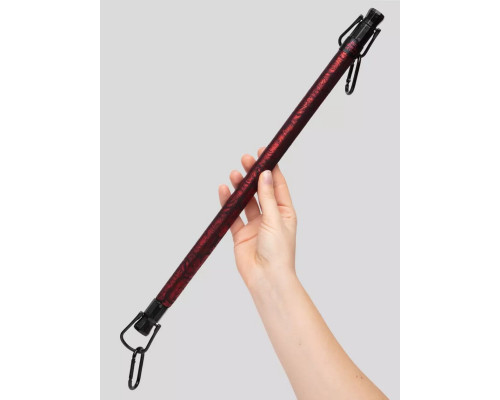 Заказать Распорка для ног Reversible Restraint Bar with Cuffs