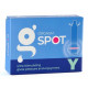 Заказать Стимулирующая насадка G-Spot Y