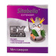 Заказать Стимулирующая насадка Sitabella Extender  Меч самурая