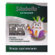Заказать Стимулирующая насадка Sitabella Extender  Вождь краснокожих