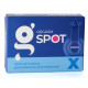 Заказать Стимулирующая насадка G-Spot X