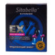 Заказать Стимулирующая насадка Sitabella Extender  Продлевающий Эффект