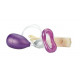 Заказать Вакуумный стимулятор клитора Vibrating Clit Massager