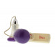Заказать Вакуумный стимулятор клитора Vibrating Clit Massager