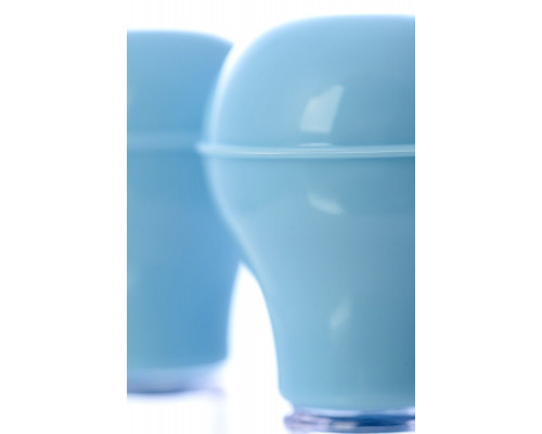 Заказать Набор для стимуляции сосков Nipple Pump Set - Size L