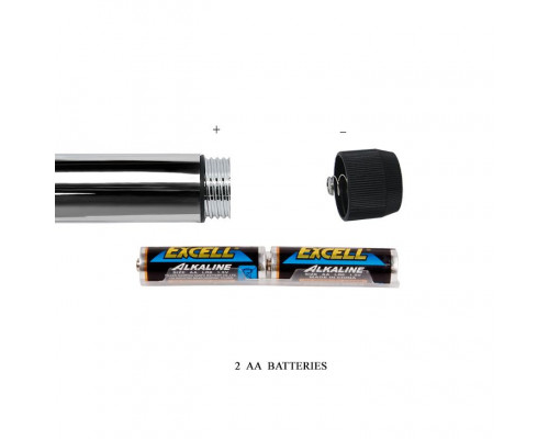 Заказать Набор из вибратора и вибростимуляторов для груди