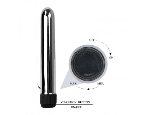 Заказать Набор из вибратора и вибростимуляторов для груди