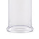 Заказать Вакуумная помпа для клитора и сосков Nipple Suckers with Clitoral Pump