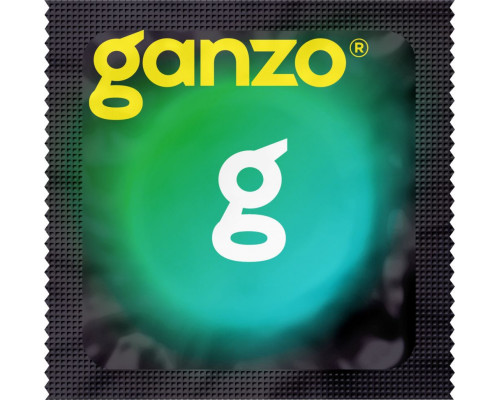 Заказать Прозрачные ультратонкие презервативы Ganzo Ultra thin - 15 шт. Заказать Прозрачные ультратонкие презервативы Ganzo Ultra thin - 15 шт.