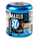 Заказать Классические презервативы MAXUS Classic - 15 шт.