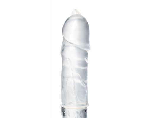 Заказать Презервативы увеличенного размера DOMINO Classic King size - 6 шт.