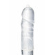 Заказать Презервативы увеличенного размера DOMINO Classic King size - 6 шт.