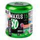 Заказать Презервативы MAXUS Mixed - 15 шт.