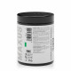 Заказать Экстремально тонкие презервативы MAXUS 003 Extra Thin - 15 шт.