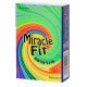 Заказать Презервативы Sagami Miracle Fit - 5 шт.
