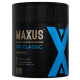 Заказать Классические презервативы в кейсе MAXUS So Much Sex - 100 шт.