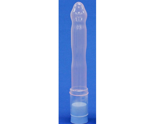 Заказать Презервативы Sagami Miracle Fit - 5 шт.