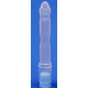 Заказать Презервативы Sagami Miracle Fit - 5 шт.