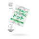 Заказать Презерватив Sagami Xtreme Type-E с точками - 1 шт.