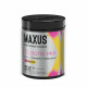 Заказать Цветные ароматизированные презервативы MAXUS Exotic Mix - 15 шт.