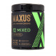 Заказать Презервативы MAXUS Mixed - 12 шт.