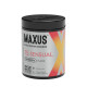 Заказать Анатомические презервативы MAXUS Sensual - 15 шт.
