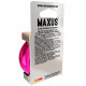 Заказать Ароматизированные презервативы Maxus Exotic Mix - 3 шт.
