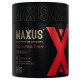Заказать Ультратонкие презервативы в кейсе MAXUS So Much Sex - 100 шт.