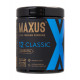 Заказать Классические презервативы MAXUS Classic - 12 шт.