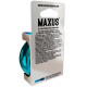 Заказать Презервативы Maxus G spot с двойной спиралью - 3 шт.