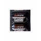 Заказать Презервативы увеличенного размера DOMINO Classic King size - 6 шт.