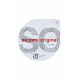 Заказать Ультратонкий презерватив Sagami Original 0.02 - 1 шт.