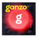 Заказать Ароматизированные презервативы Ganzo Juice - 12 шт.