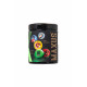Заказать Презервативы MAXUS Mixed - 12 шт.