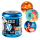 Заказать Классические презервативы MAXUS Classic - 15 шт.