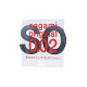 Заказать Ультратонкий презерватив Sagami Original 0.02 - 1 шт.