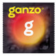 Заказать Микс-набор из 30 презервативов Ganzo Mixed