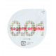 Заказать Супертонкий презерватив Sagami Original 0.01 - 1 шт.