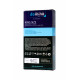 Заказать Презервативы увеличенного размера DOMINO Classic King size - 6 шт.
