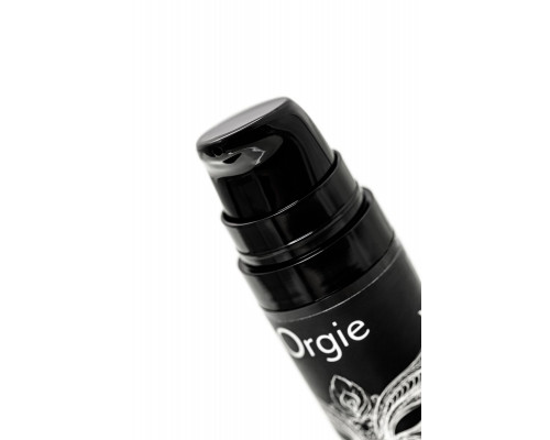 Заказать Пролонгирующая сыворотка ORGIE Xtra Time Delay Serum - 15 мл.