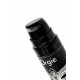 Заказать Пролонгирующая сыворотка ORGIE Xtra Time Delay Serum - 15 мл.