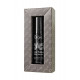 Заказать Пролонгирующая сыворотка ORGIE Xtra Time Delay Serum - 15 мл.