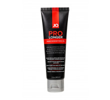 Гель-пролонгатор умеренного действия для мужчин JO Prolonger Gel – 60 мл.