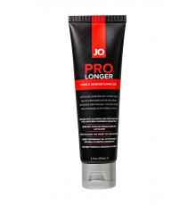 Гель-пролонгатор умеренного действия для мужчин JO Prolonger Gel – 60 мл.