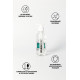 Заказать Гель-лубрикант продлевающего действия SPLASHGLIDE LONGPLAY PROLONG - 330 мл.