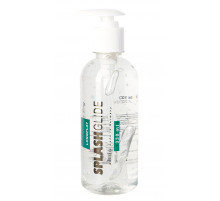 Гель-лубрикант продлевающего действия SPLASHGLIDE LONGPLAY PROLONG - 330 мл.