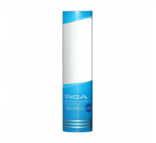 Лубрикант на водной основе Hole Lotion Cool Edition - 170 мл.